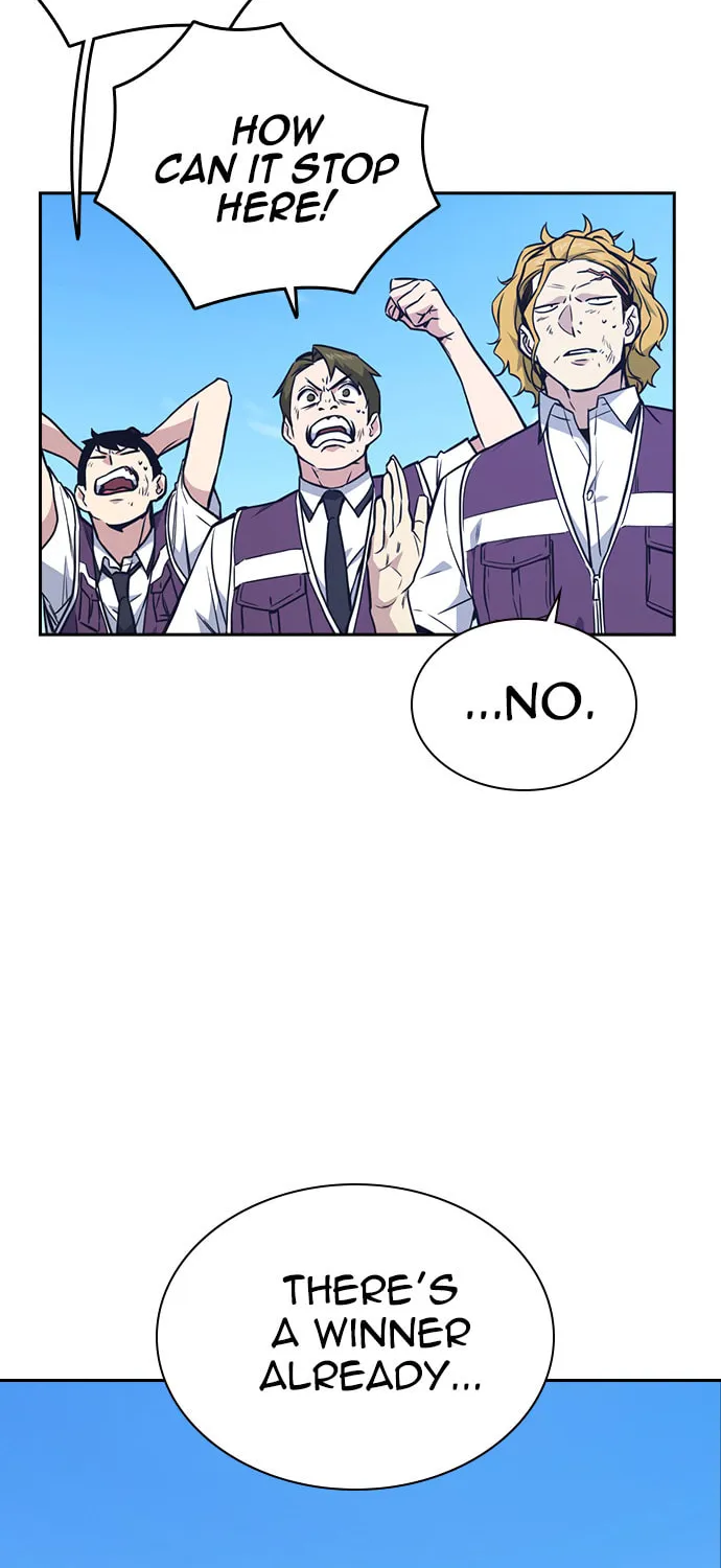 Study Group Chapter 76 page 71 - 
