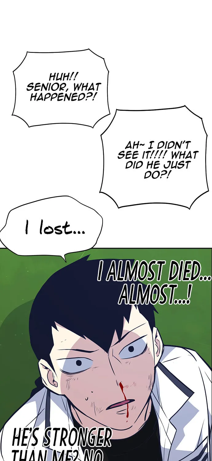 Study Group Chapter 76 page 73 - 
