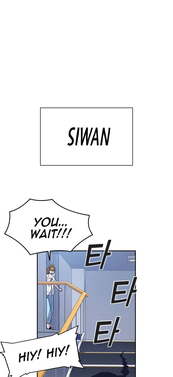 Study Group Chapter 76 page 76 - 