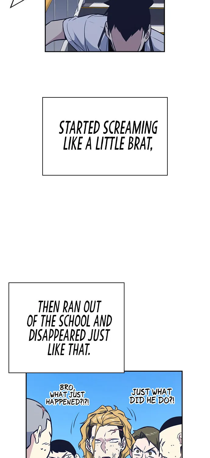 Study Group Chapter 76 page 77 - 