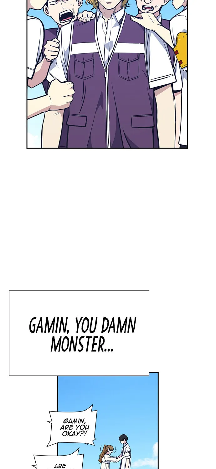 Study Group Chapter 76 page 78 - 