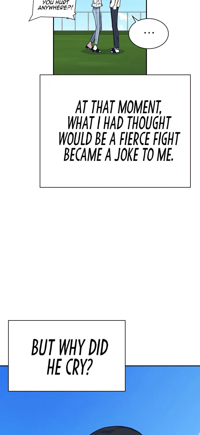 Study Group Chapter 76 page 79 - 