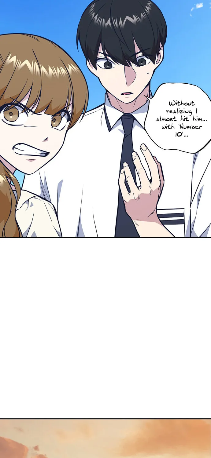 Study Group Chapter 76 page 80 - 