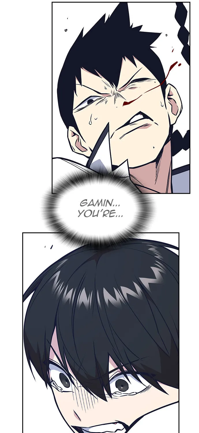 Study Group Chapter 76 page 9 - 