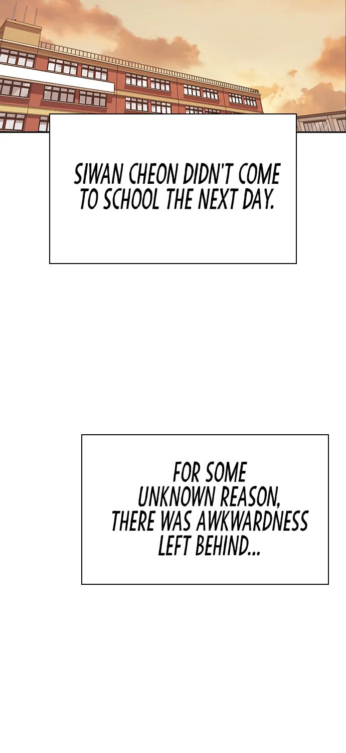 Study Group Chapter 76 page 81 - 