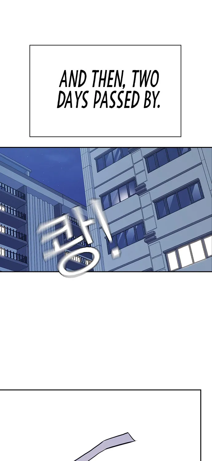Study Group Chapter 76 page 82 - 