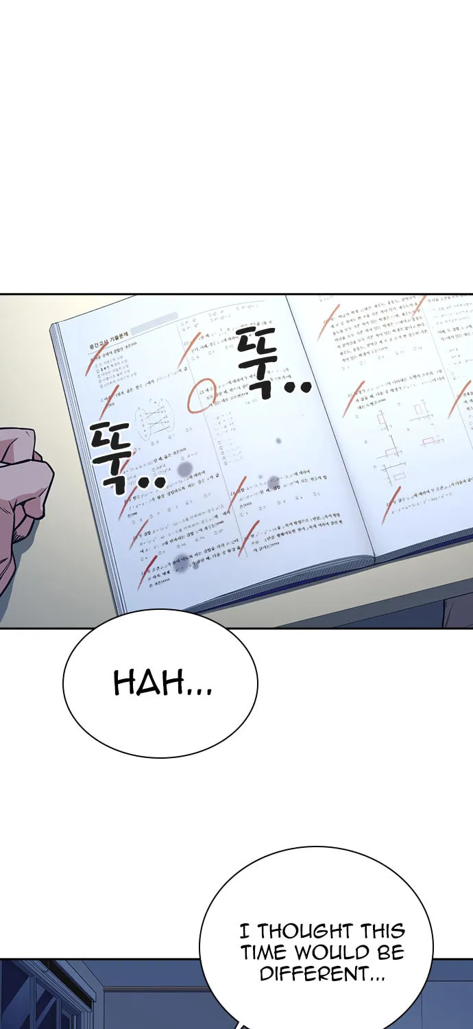 Study Group Chapter 76 page 84 - 