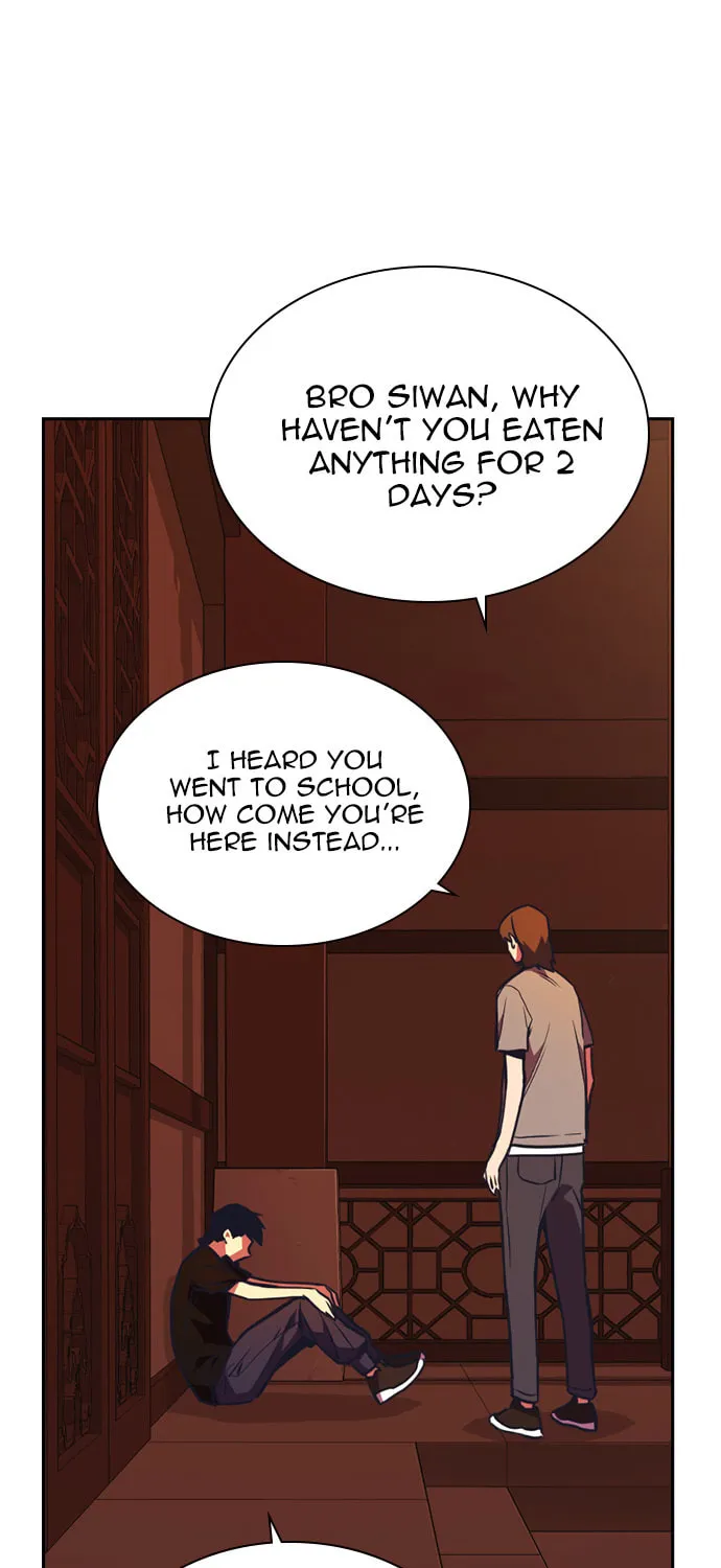 Study Group Chapter 76 page 86 - 