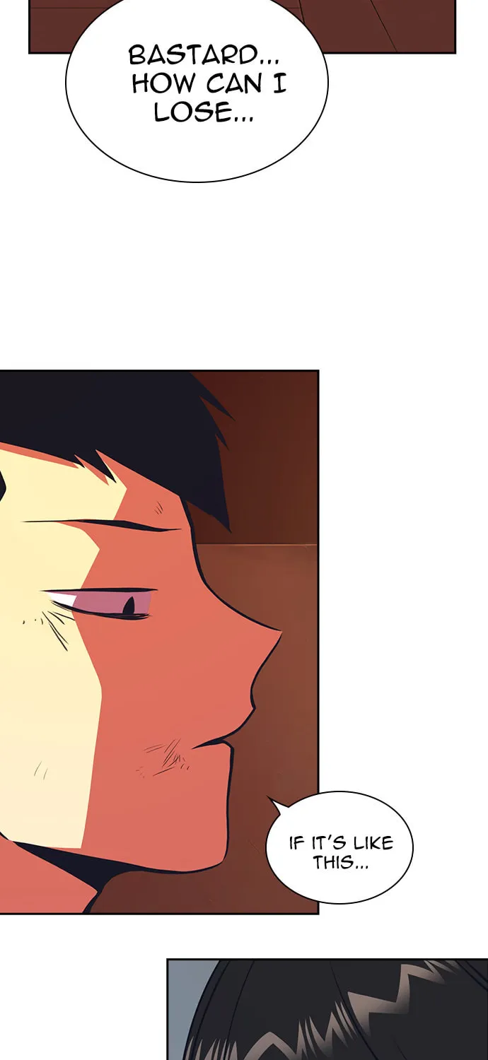 Study Group Chapter 76 page 87 - 