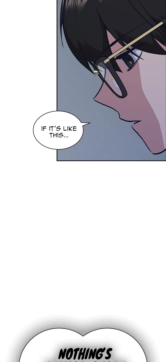 Study Group Chapter 76 page 88 - 