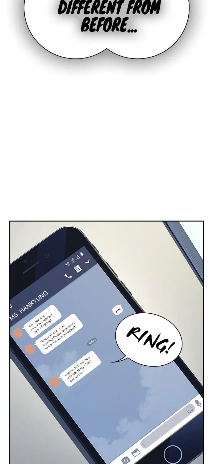 Study Group Chapter 76 page 89 - 