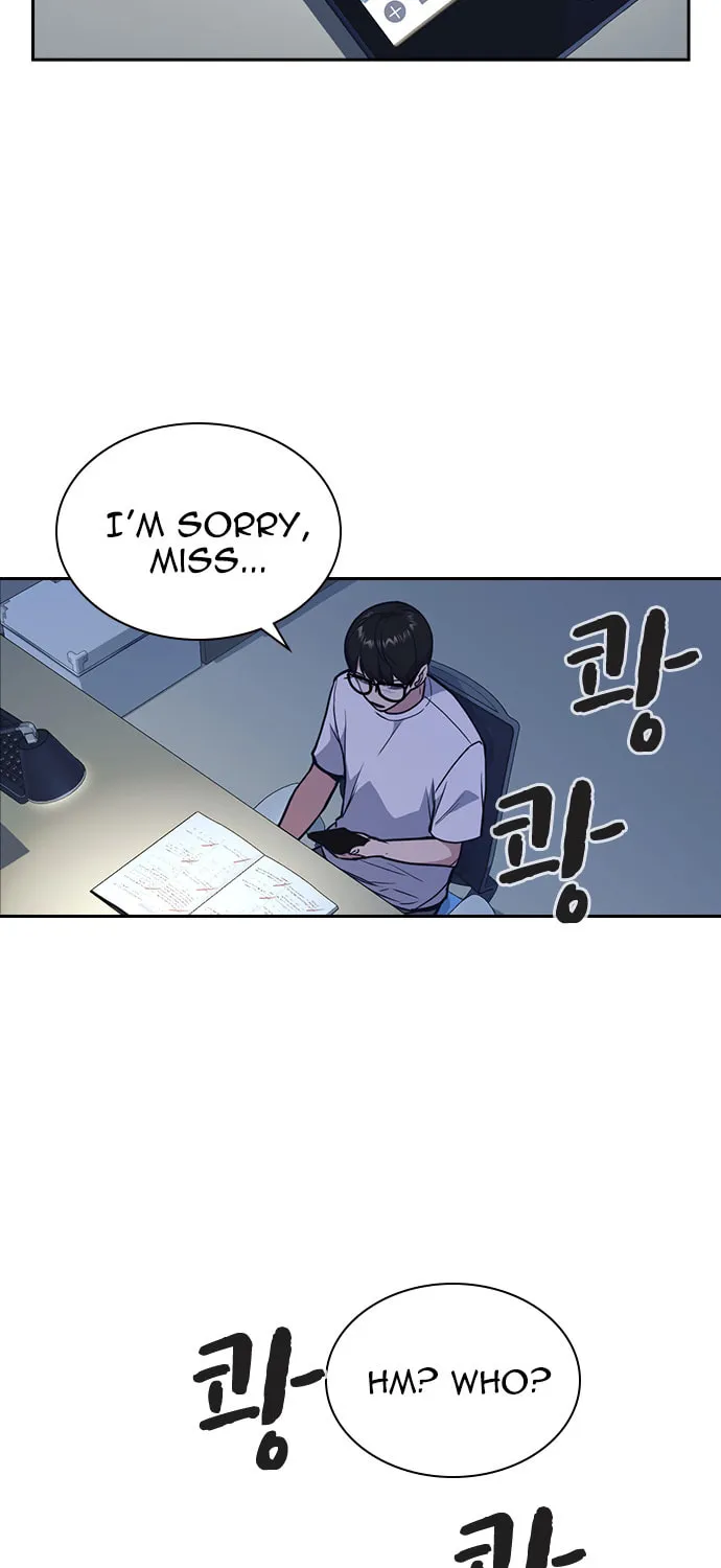 Study Group Chapter 76 page 90 - 