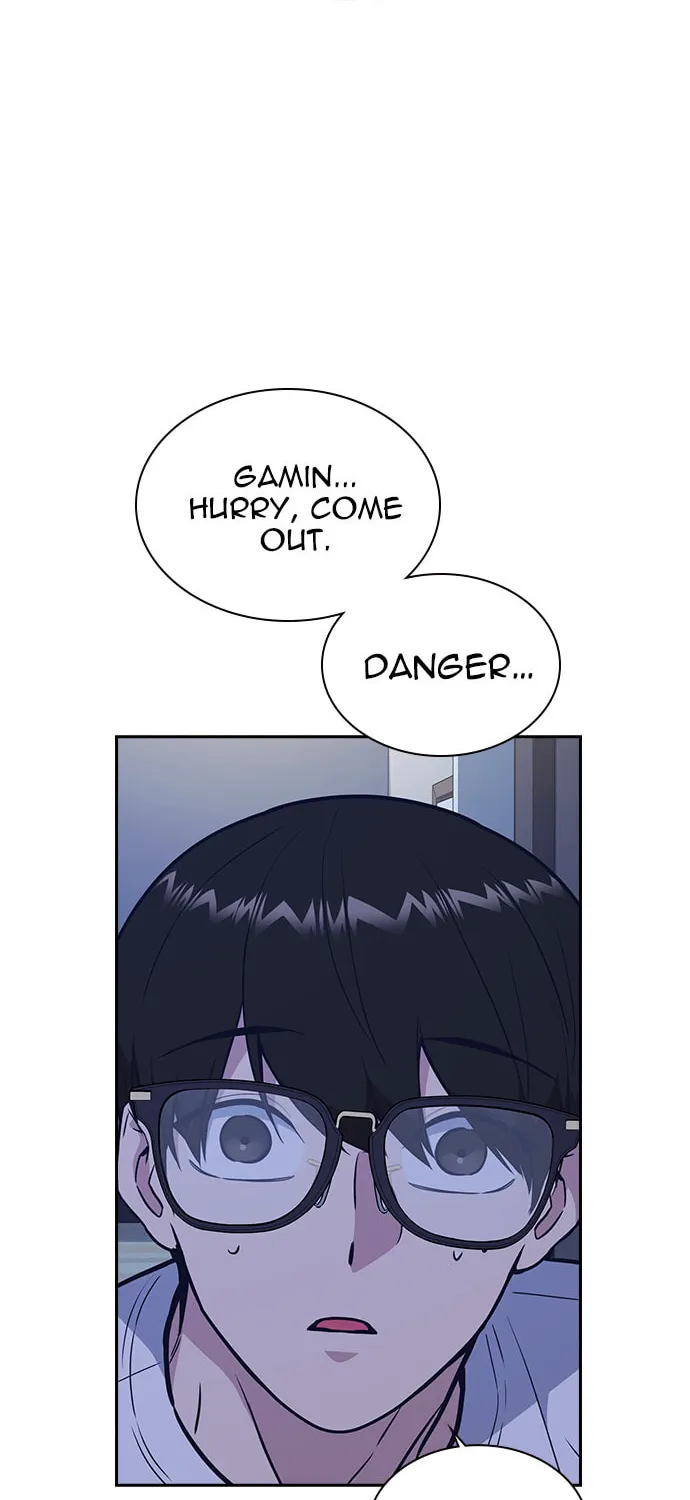 Study Group Chapter 76 page 93 - 