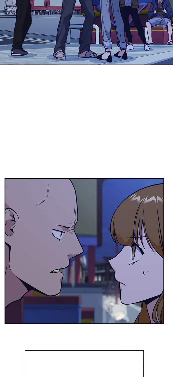Study Group Chapter 76 page 95 - 
