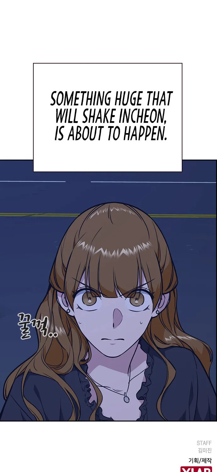 Study Group Chapter 76 page 97 - 