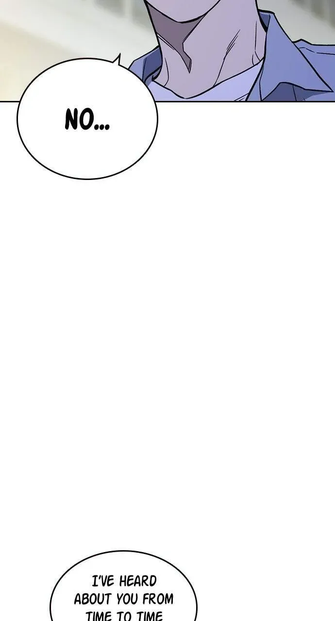 Study Group Chapter 77.1 page 12 - 