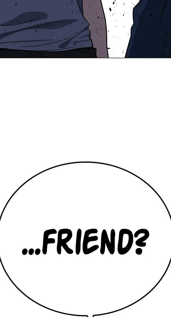 Study Group Chapter 77.1 page 5 - 