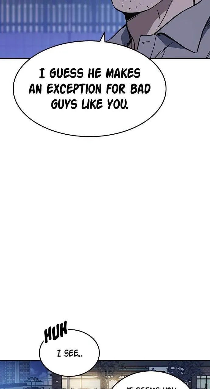 Study Group Chapter 77.1 page 60 - 
