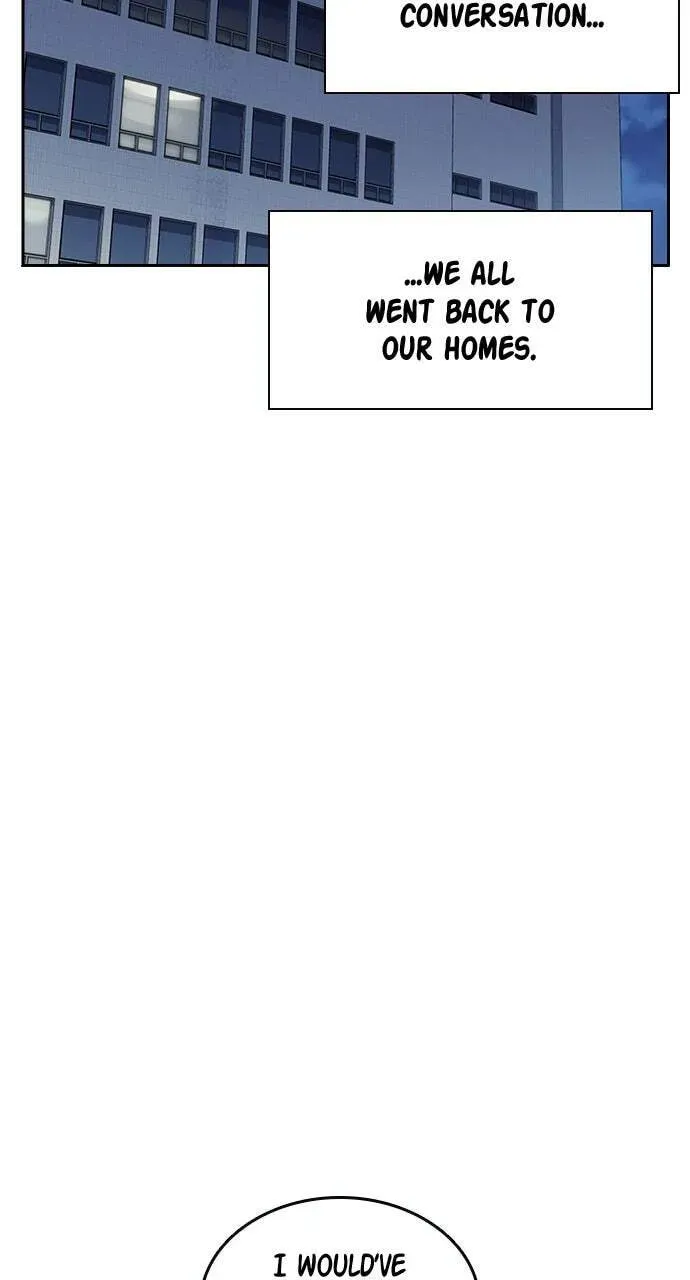 Study Group Chapter 77.1 page 66 - 