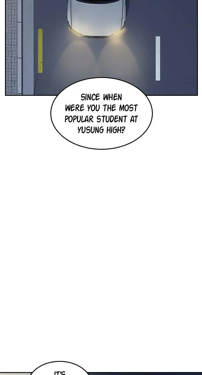 Study Group Chapter 77.1 page 70 - 