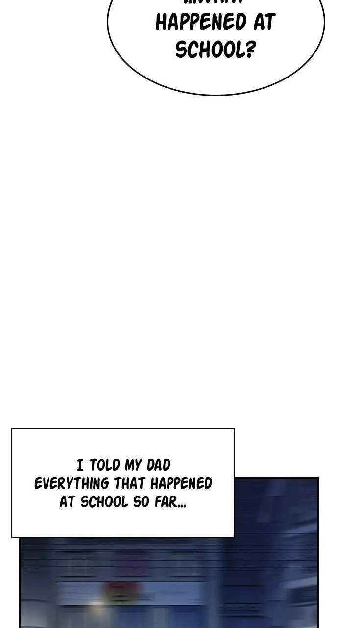 Study Group Chapter 77.1 page 78 - 