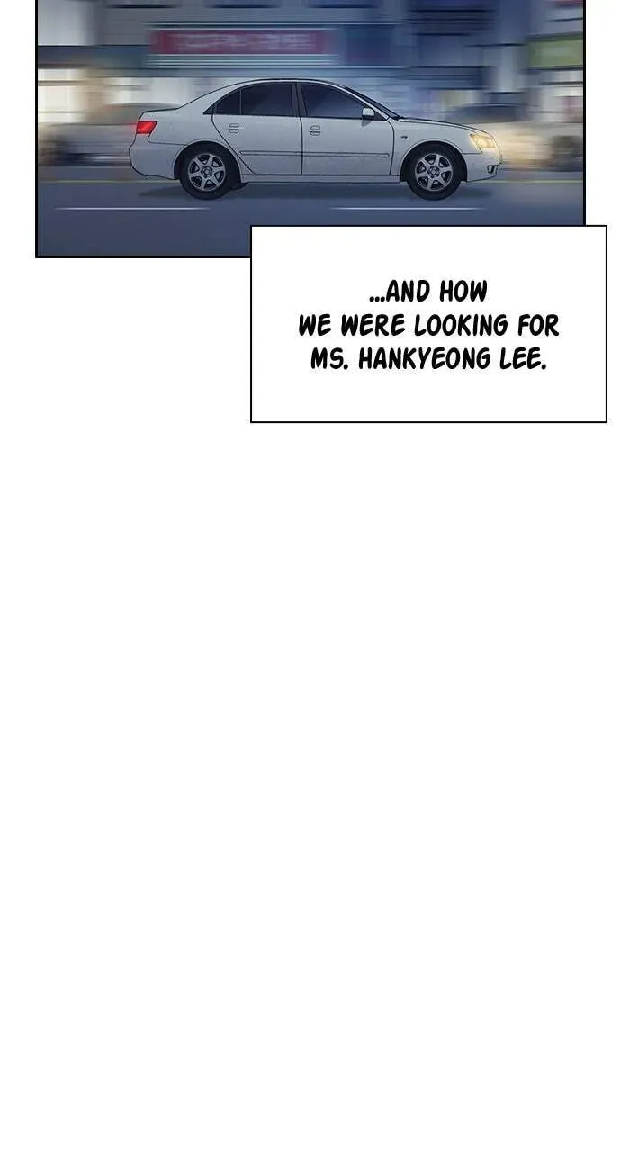 Study Group Chapter 77.1 page 79 - 