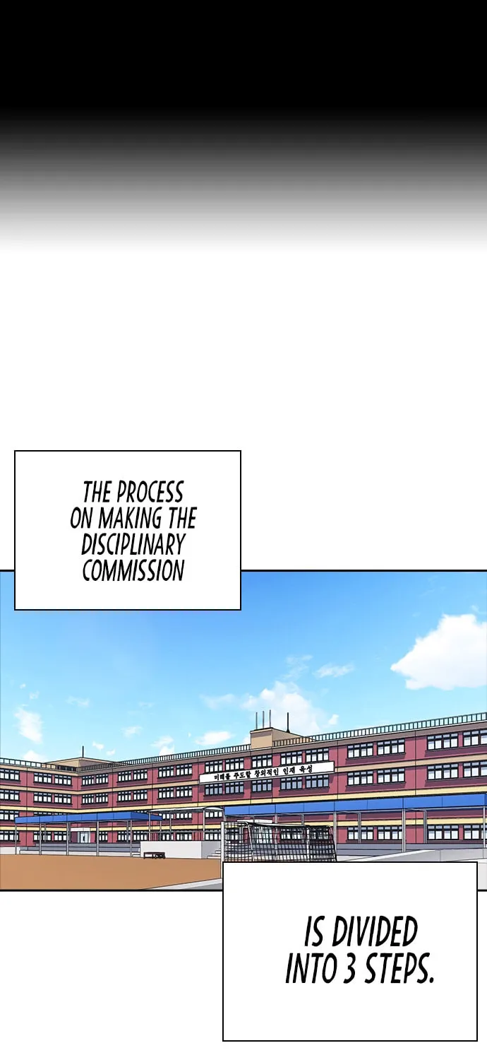 Study Group Chapter 77 page 1 - 