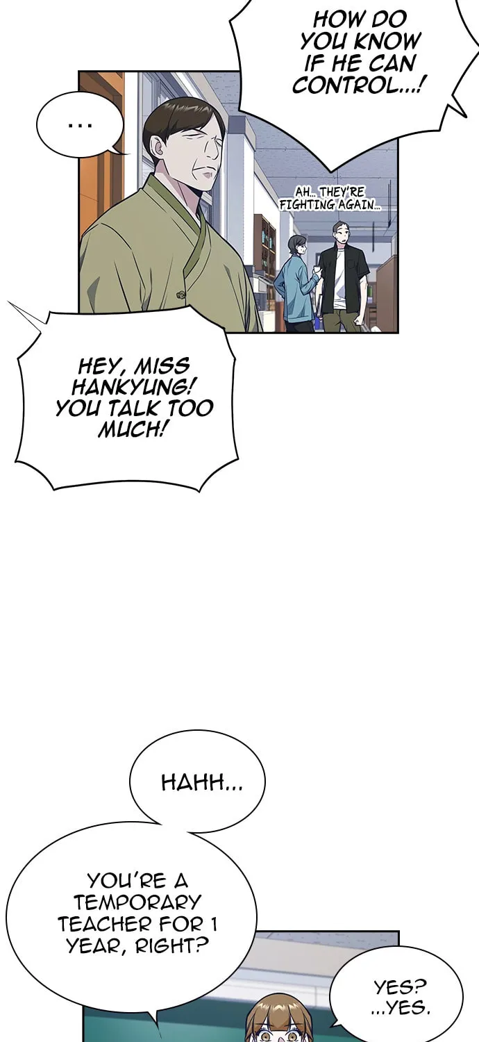 Study Group Chapter 77 page 11 - 