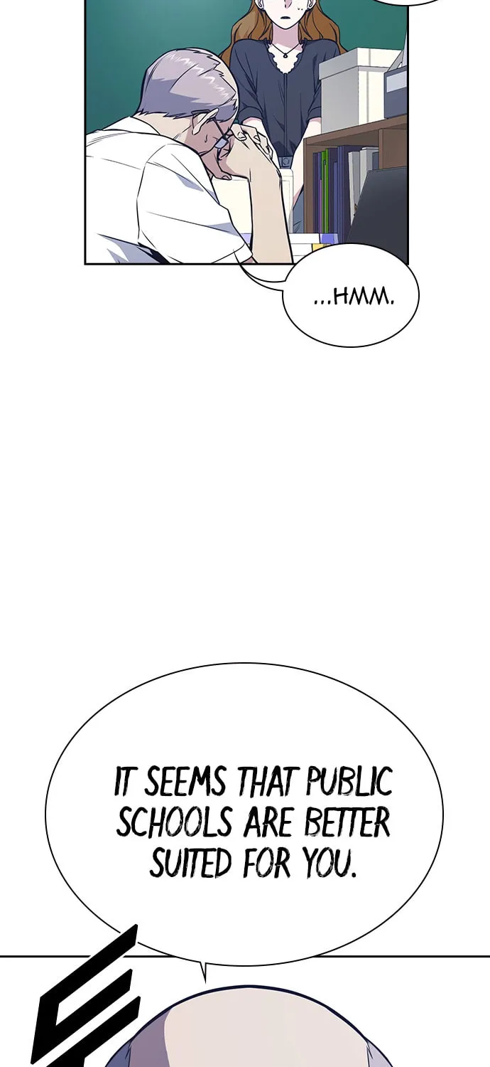 Study Group Chapter 77 page 12 - 