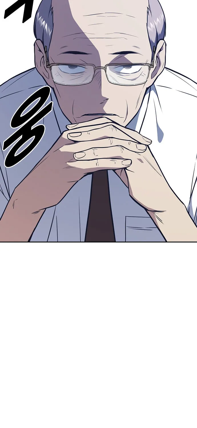 Study Group Chapter 77 page 13 - 