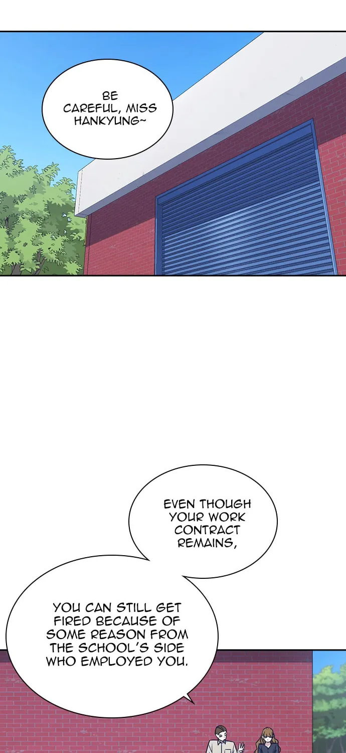 Study Group Chapter 77 page 14 - 
