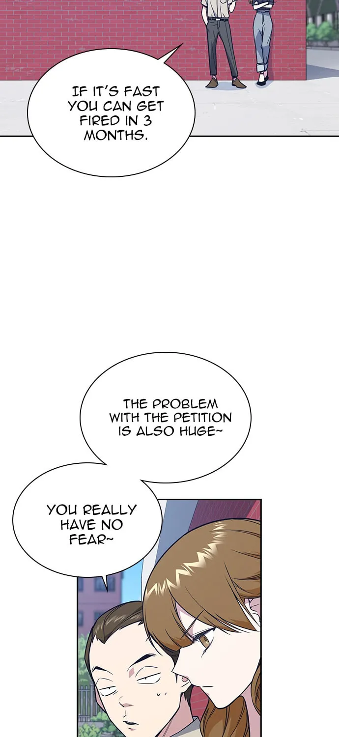 Study Group Chapter 77 page 15 - 