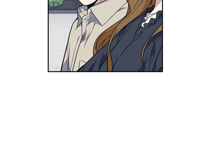 Study Group Chapter 77 page 16 - 