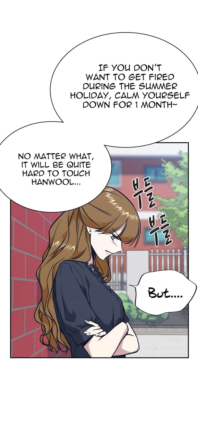 Study Group Chapter 77 page 18 - 