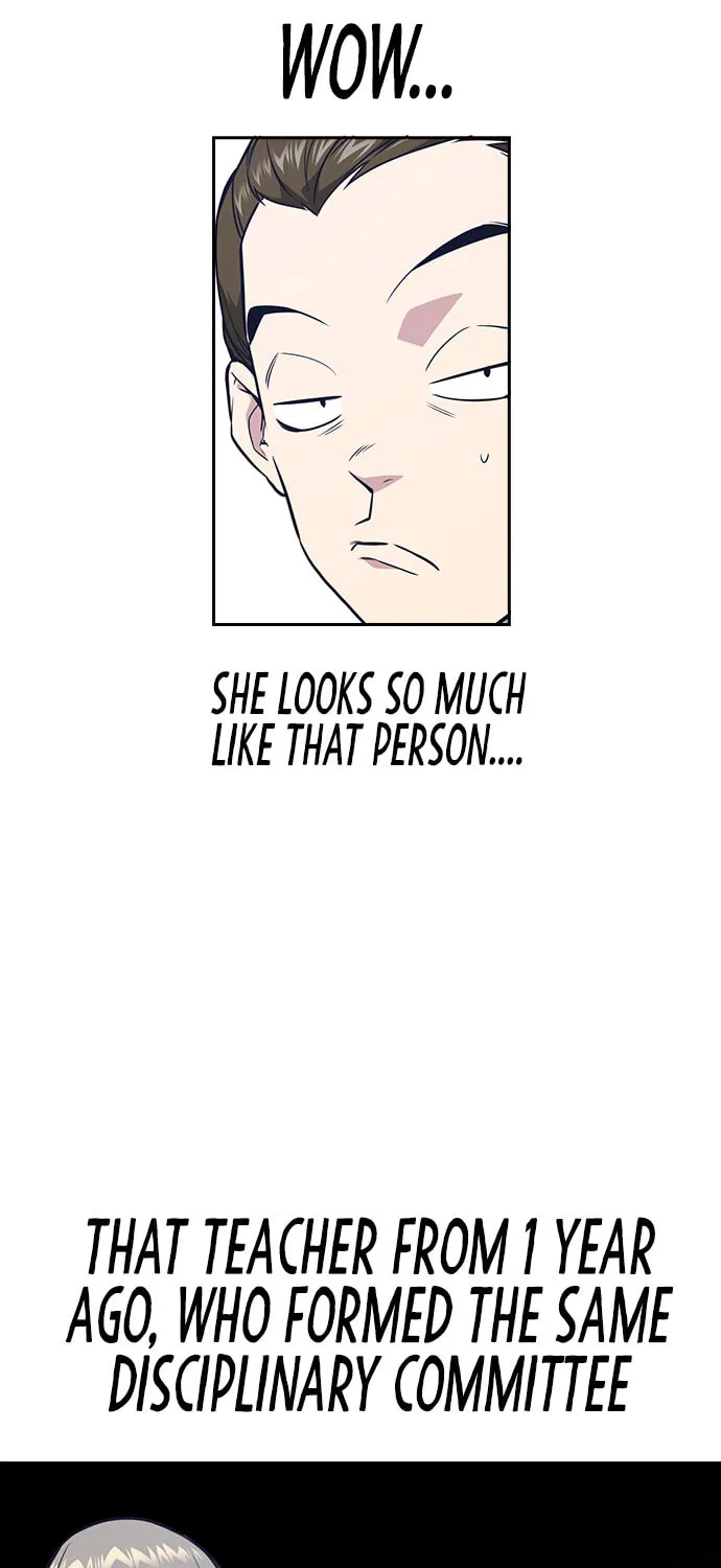 Study Group Chapter 77 page 19 - 
