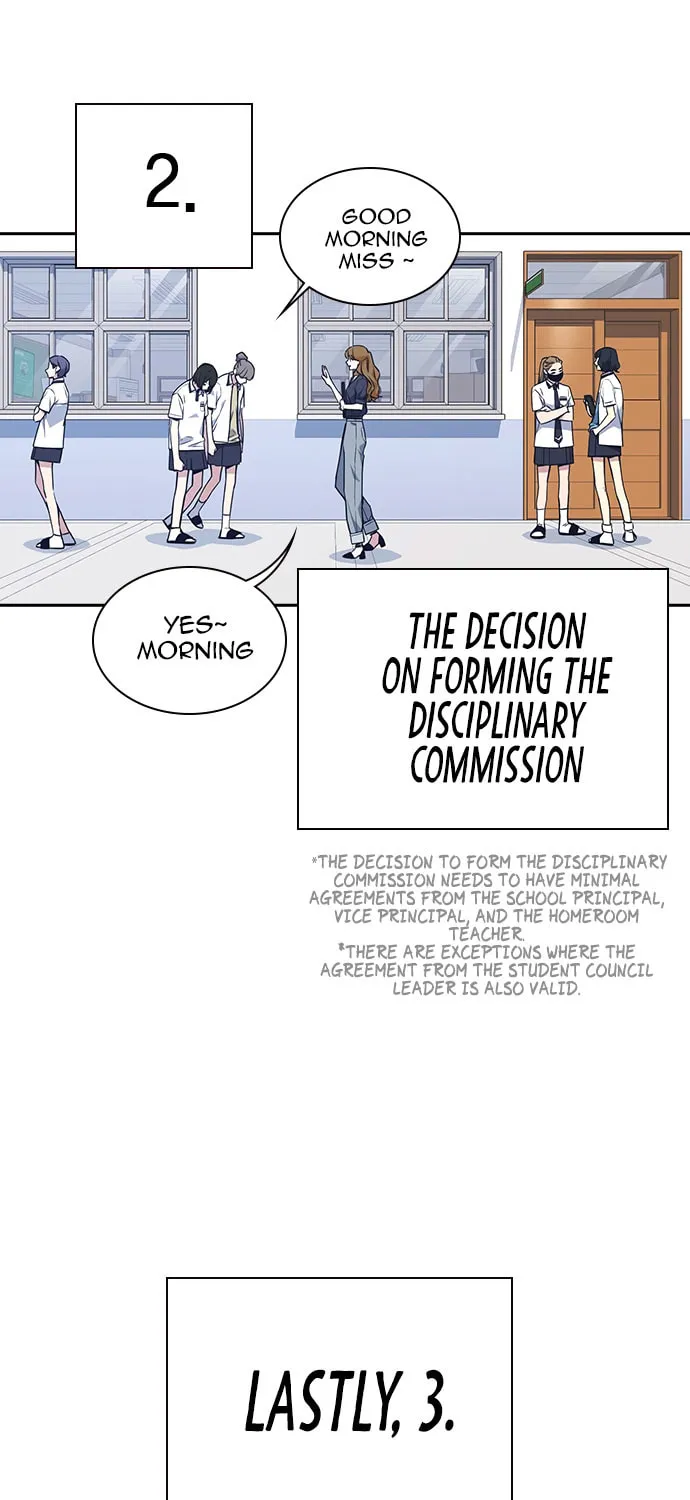 Study Group Chapter 77 page 3 - 