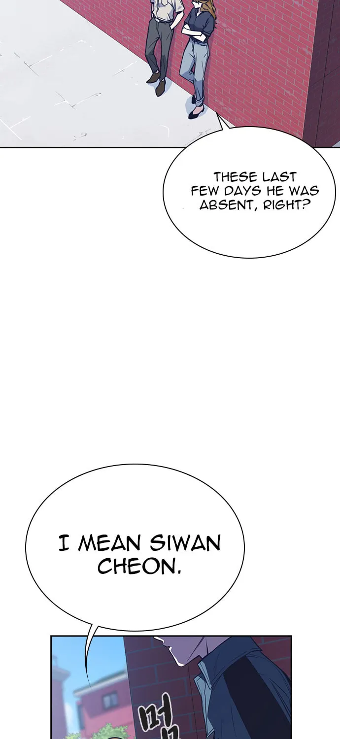 Study Group Chapter 77 page 22 - 