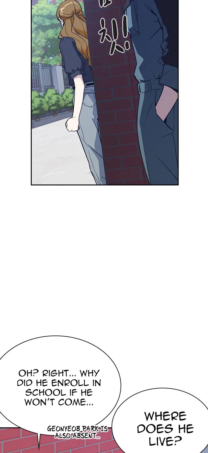 Study Group Chapter 77 page 23 - 