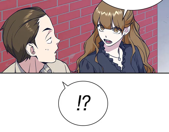 Study Group Chapter 77 page 24 - 