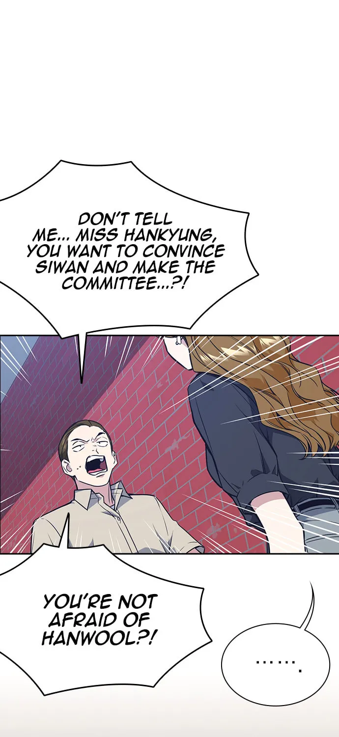 Study Group Chapter 77 page 25 - 