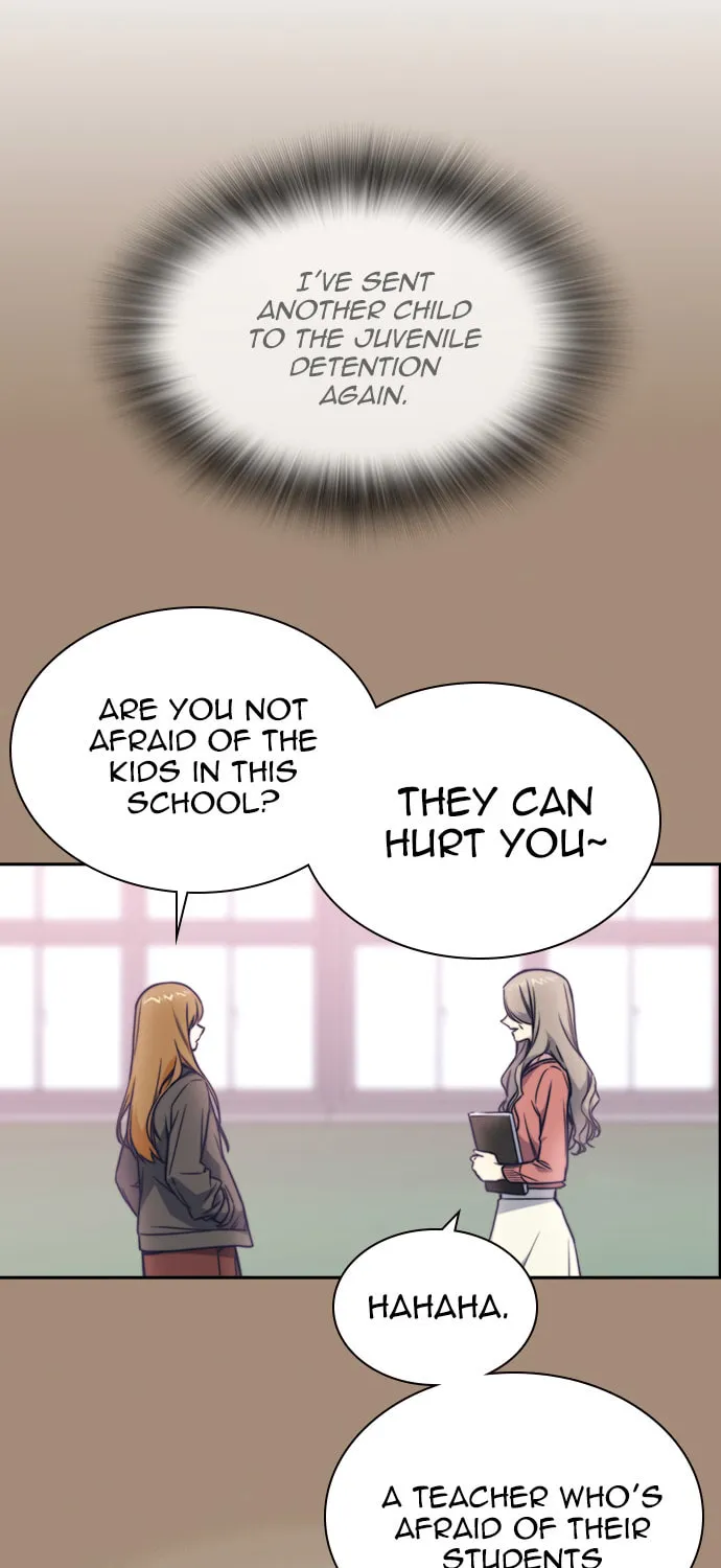 Study Group Chapter 77 page 26 - 