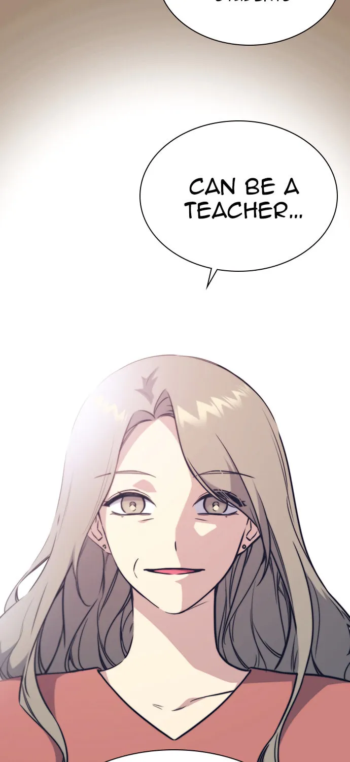 Study Group Chapter 77 page 27 - 