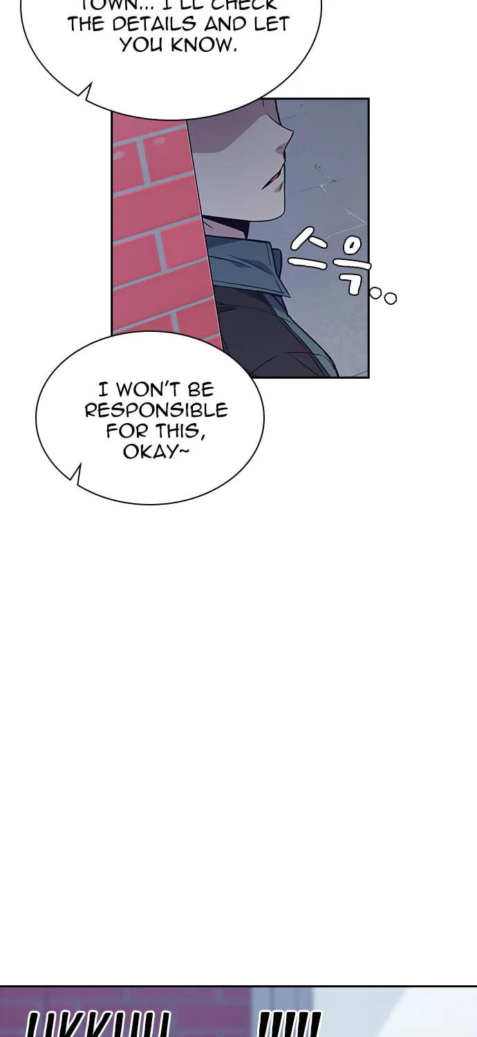 Study Group Chapter 77 page 30 - 
