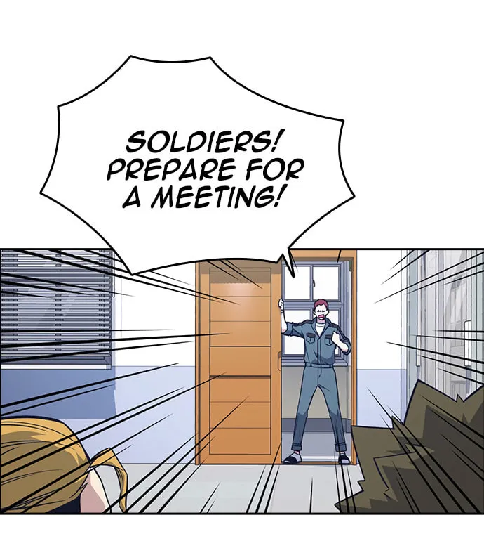 Study Group Chapter 77 page 32 - 