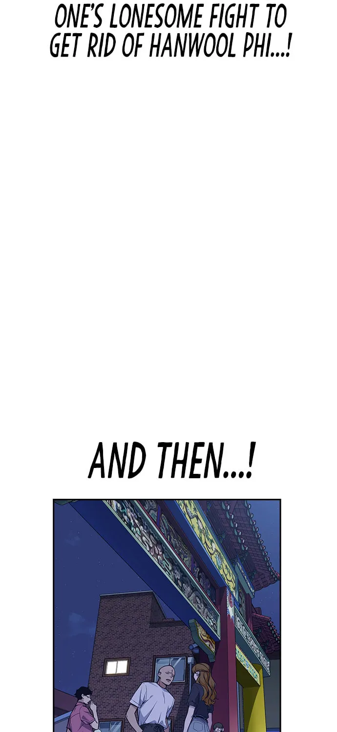 Study Group Chapter 77 page 33 - 