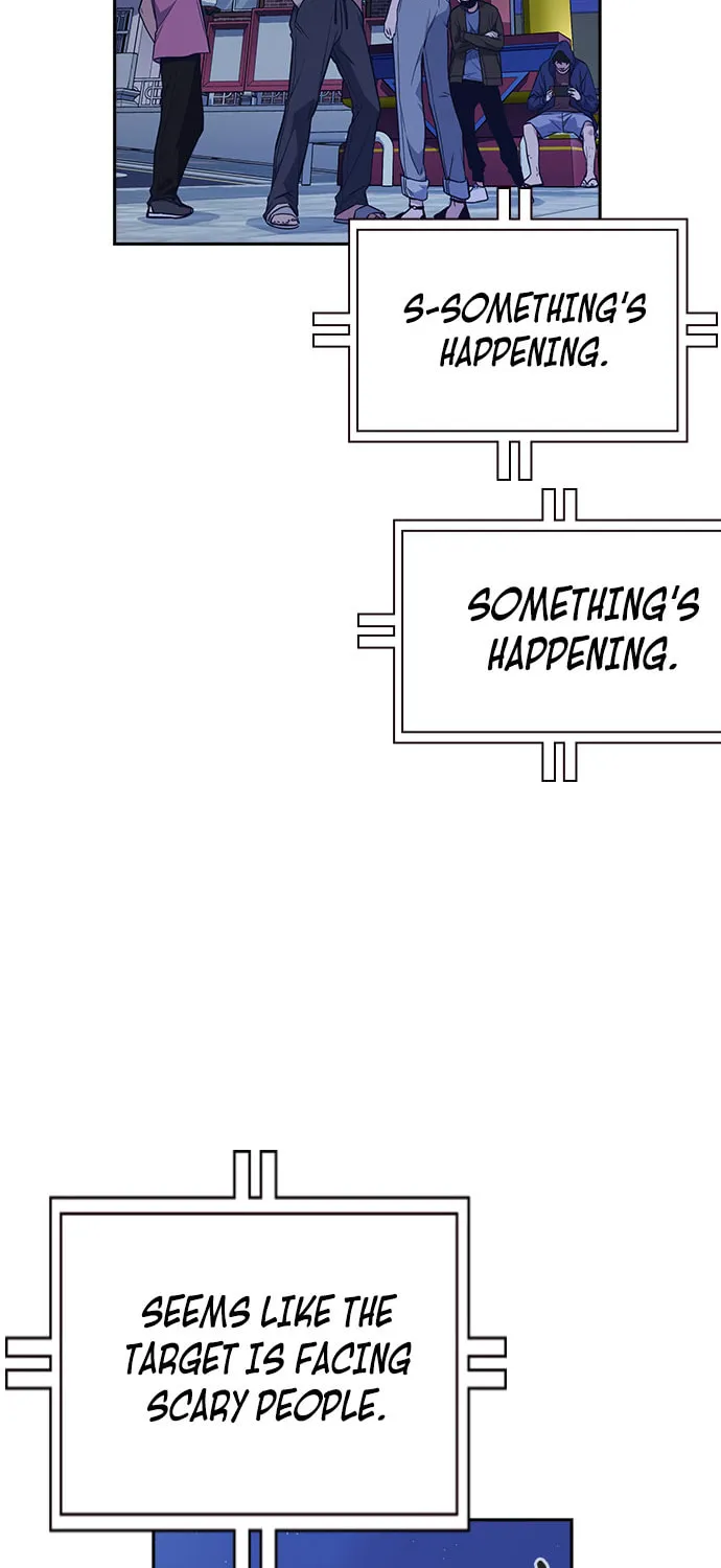 Study Group Chapter 77 page 34 - 