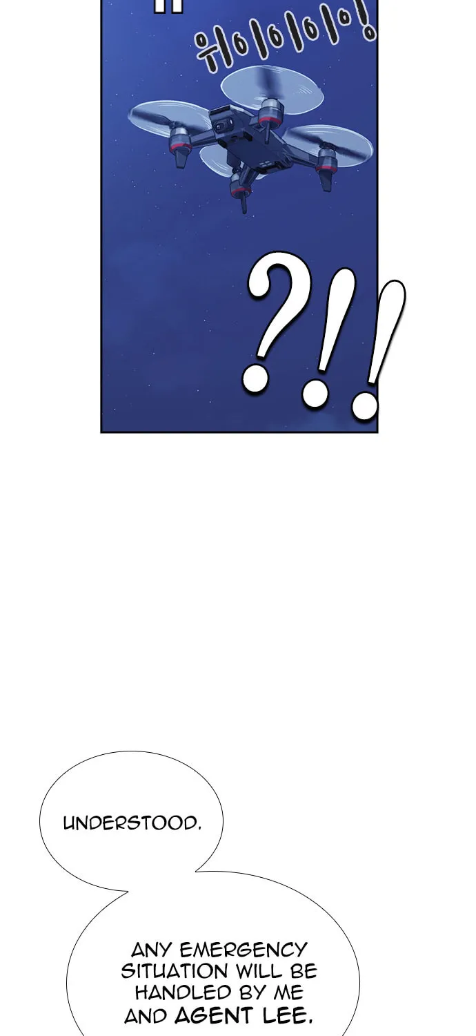 Study Group Chapter 77 page 35 - 