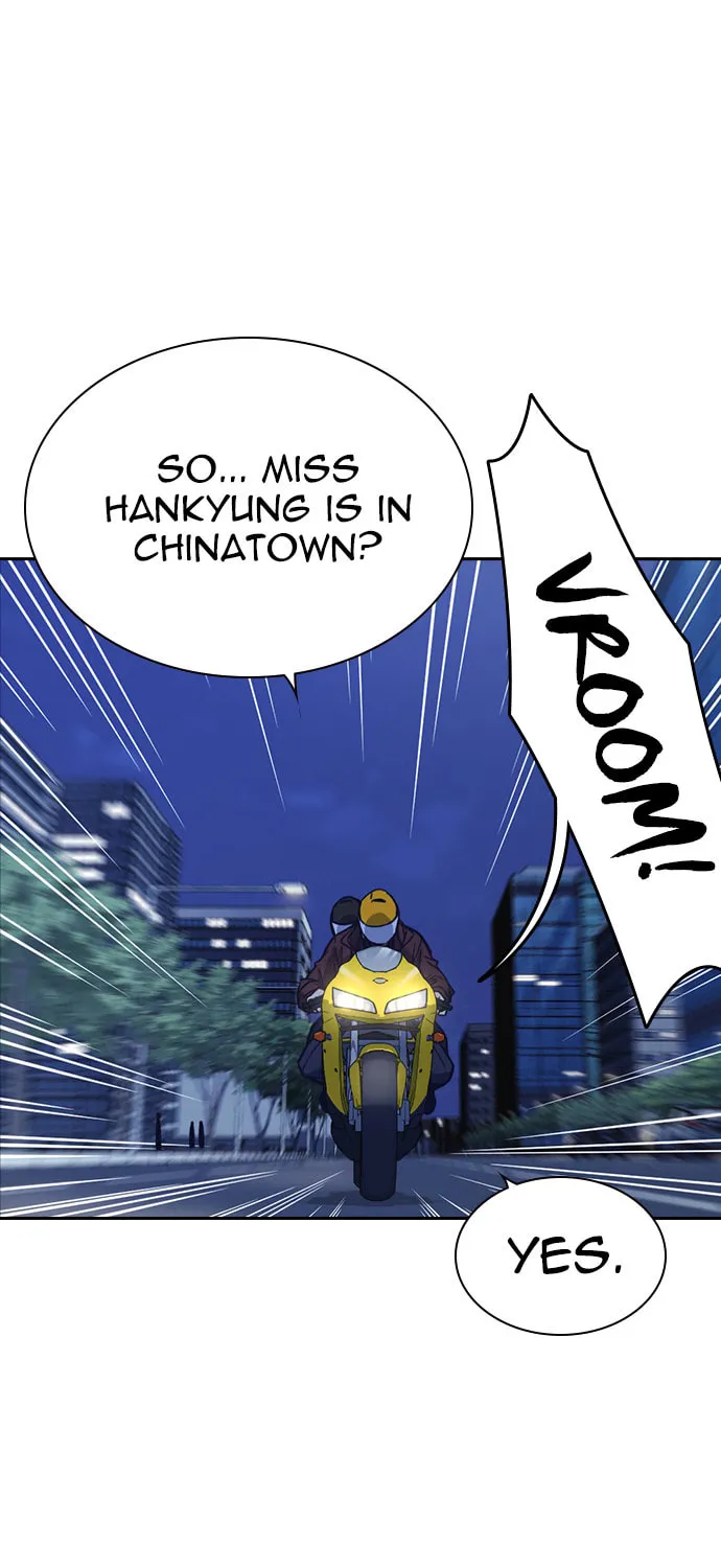 Study Group Chapter 77 page 38 - 