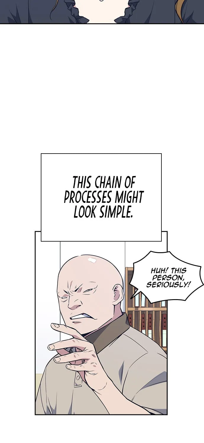 Study Group Chapter 77 page 5 - 