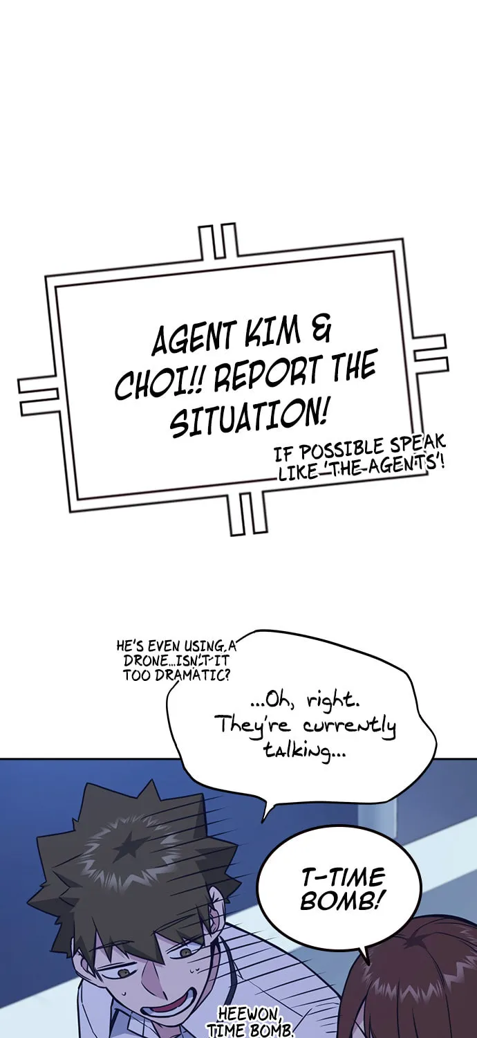 Study Group Chapter 77 page 41 - 